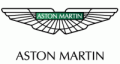 Aston Martin Racing Team