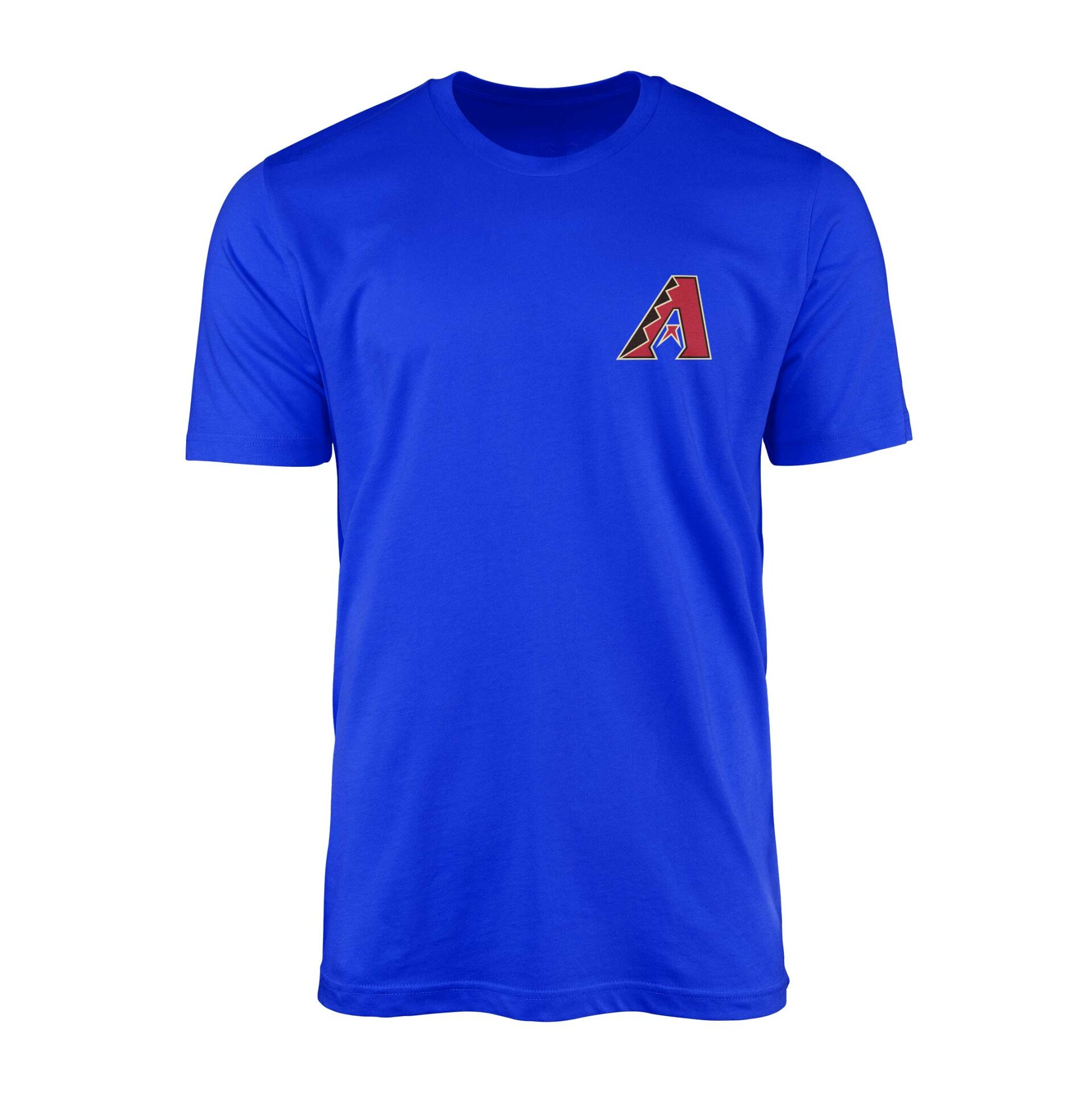 Arizona Diamondbacks Mavi Tişört
