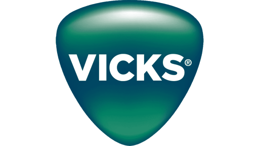 VICKS