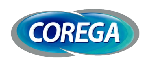 COREGA