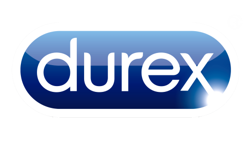 DUREX