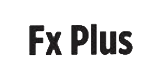 FX PLUS