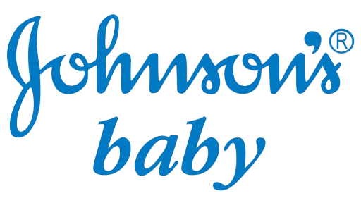 JOHNSON'S BABY