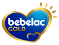 BEBELAC GOLD