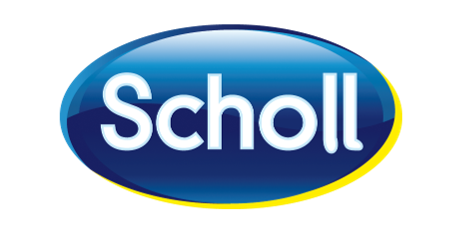 SCHOLL