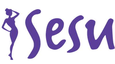 SESU