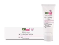 Sebamed Nemlendirici Kremi Tüp 50 ml