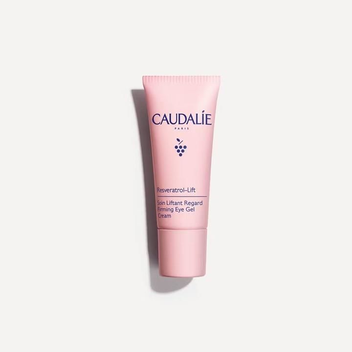 Caudalie Resveratrol Lift Firming Eye Gel Cream 15 ml