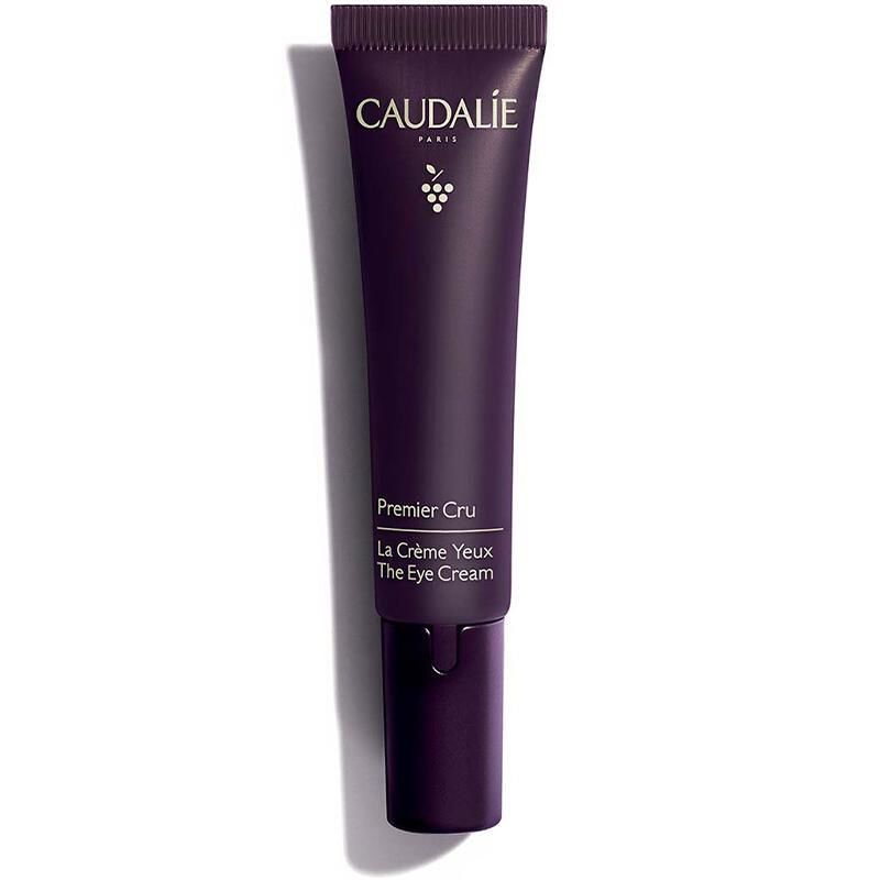 Caudalie Premier Cru La Creme Yeux 15 ml