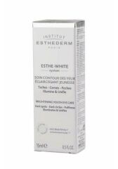 Institut Esthederm Esthe White Brightening Youth Eye Care 15 ml