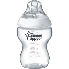 Tommee Tippee PP Closer To Nature Biberon 260 ML
