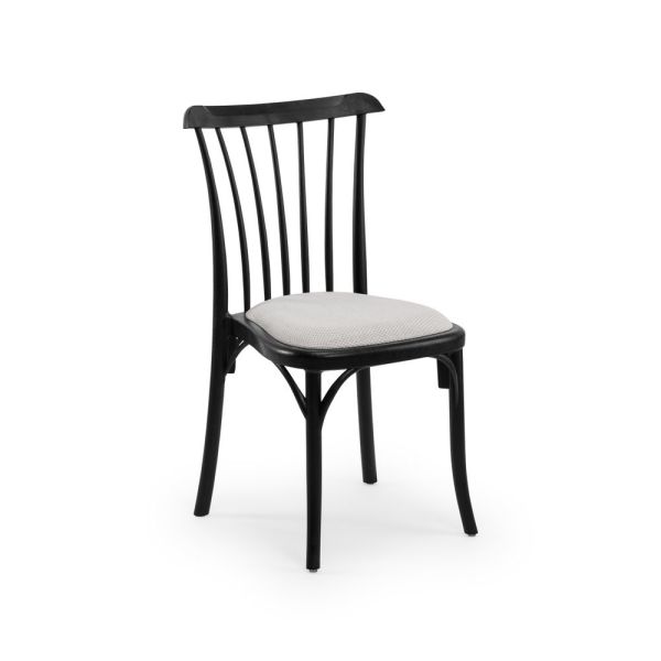 Estetik ve Dayanıklı Masa Sandalye Takımı Çeşitli Mekanlara Uyumlu Tasarım