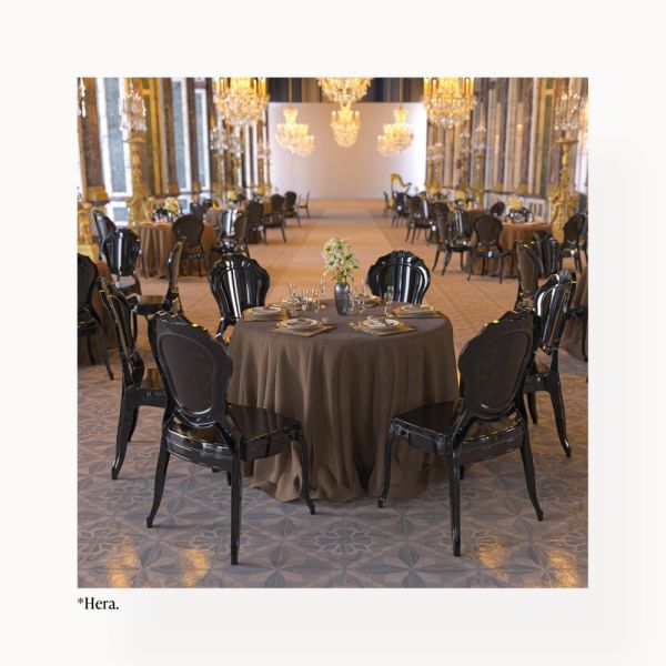 Bej Cafe Restaurant  Mutfak Salon Otel Düğün Nişan Organizasyon Sandalyesi