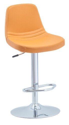 Parker Küçük Bar Sandalyesi