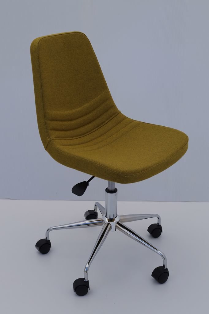 Parker Ofis Çalışma Sandalyeleri
