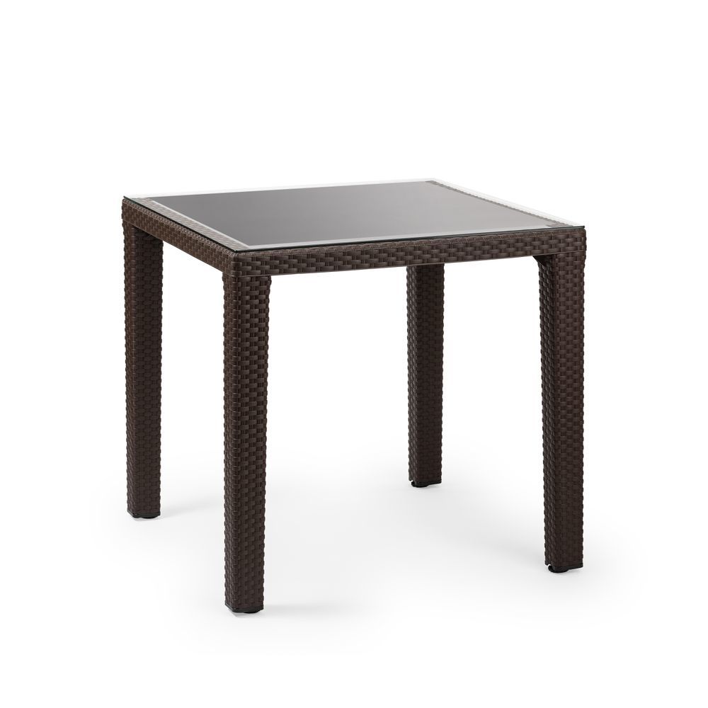 STAR RATTAN VENGE MASA