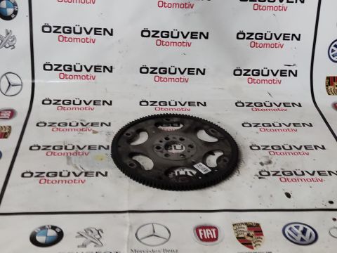 Opel Insignia 2.0 Dizel Volant sacı