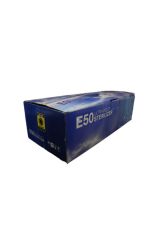 E-50 Pro Panolu Uv Cihazı