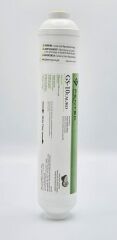 Pentek GS10-CAL/RO Alkalin Filtre