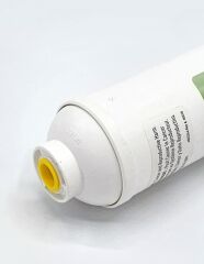 Pentek GS10-CAL/RO Alkalin Filtre