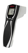 Ebro TFI 54 Infrared Termometre