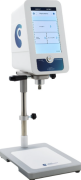 Digital Viskozimetre Lamy B-ONE PLUS R2 - R7 Sistem