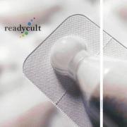 Coliforms 100 Readycult® 20 TESTS