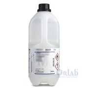 Acetic acid (glacial) 100% anhydrous for analysis EMSURE® ACS,ISO,Reag. Ph Eur