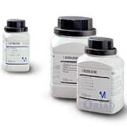 Potassium dichromate for analysis EMSURE® ACS,ISO,Reag. Ph Eur