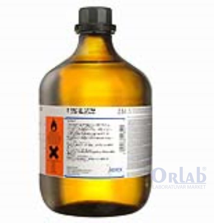 Hydrofluoric acid 38-40% extra pure