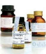 Trichloroacetic acid for analysis EMSURE® ACS,Reag. Ph Eur