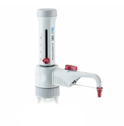 BRAND 4600121 Dispensette® S 0.2 - 2 mL Analog Dispenser Vanalı