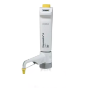 BRAND 4630350 Dispensette® S Organic digital 2.5-25 mL Dijital Dispenser Vanasız