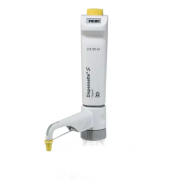 BRAND 4630360 Dispensette® S Organic digital 5-50 mL Dijital Dispenser Vanasız