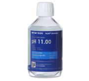 Technical buffer pH 11.00, 250mL