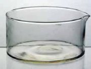 Kristalizuar (140 mm)