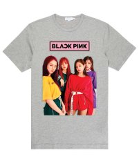 Blackpink Tişört Unisex