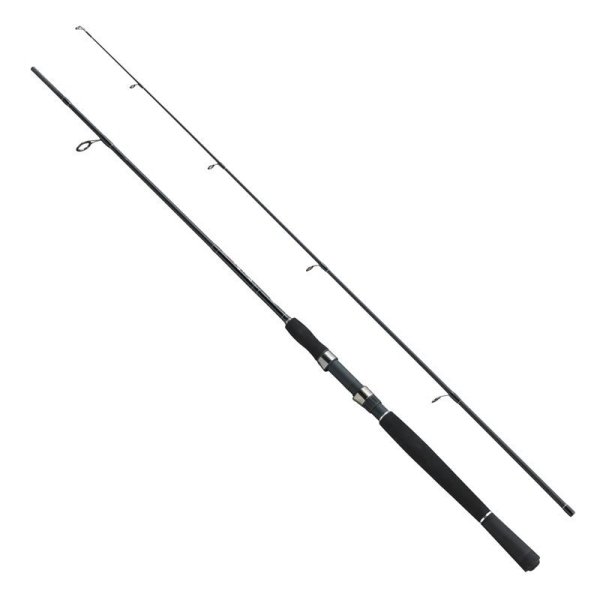 Fladen Xtra Flexx Spin Kamış 180 (40-80G)