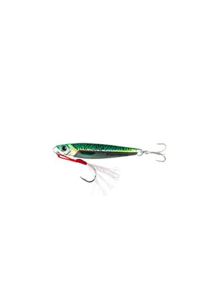 Fujin Jig-X 60gr Shore Jigging Jig Yem