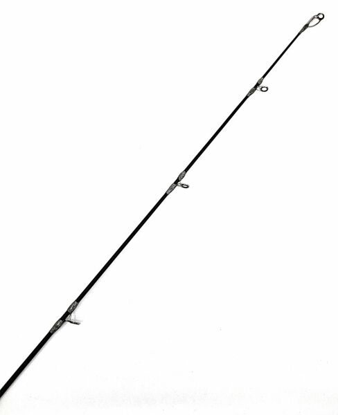 Cavalla Slow Jigging Spin 6'8'' 203cm M 20-100GR 1+1 Parça