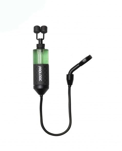 Prologıc K3 Hang Indicator Green