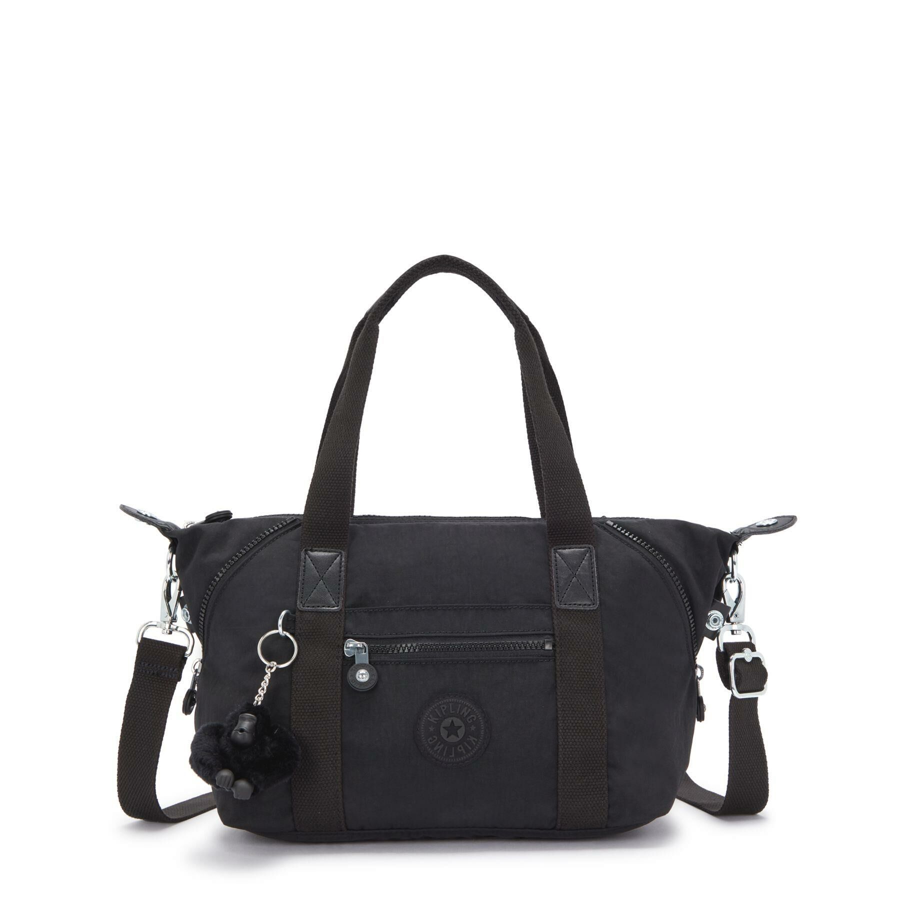 KIPLING Art Mini Basic Kadın Omuz Çantası K01327