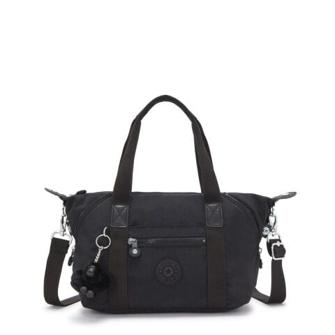 KIPLING Art Mini Basic Kadın Omuz Çantası K01327