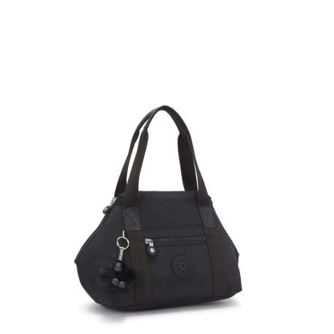 KIPLING Art Mini Basic Kadın Omuz Çantası K01327