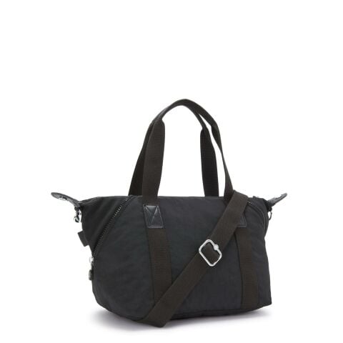 KIPLING Art Mini Basic Kadın Omuz Çantası K01327