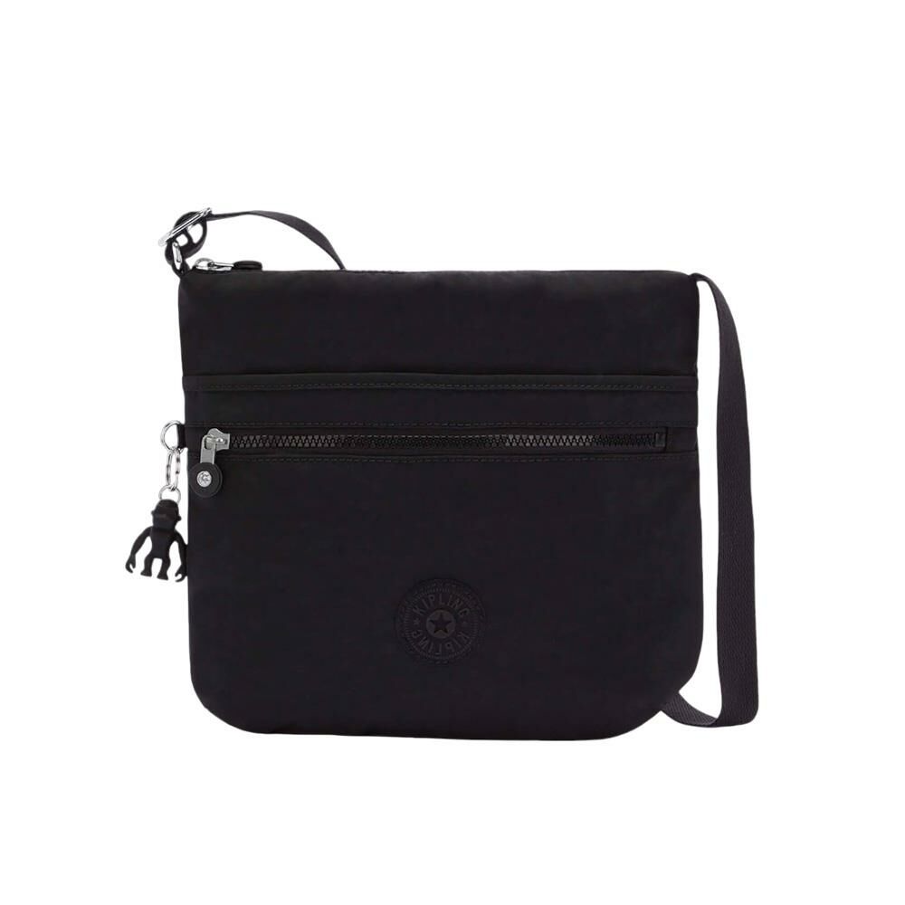KIPLING Arto Basic Kadın Çapraz Omuz Çantası K19911