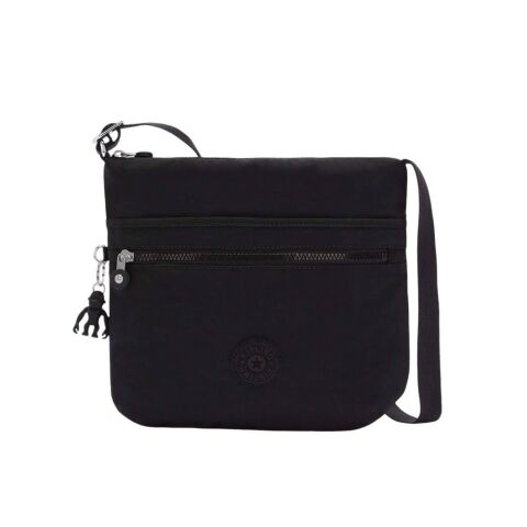 KIPLING Arto Basic Kadın Çapraz Omuz Çantası K19911