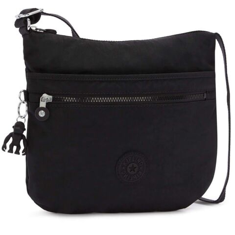 KIPLING Arto Basic Kadın Çapraz Omuz Çantası K19911
