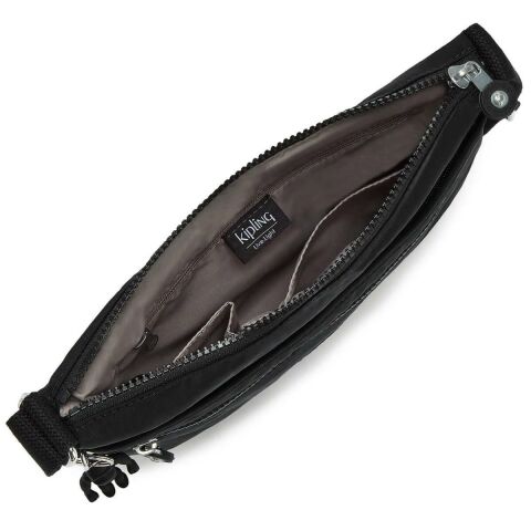 KIPLING Arto Basic Kadın Çapraz Omuz Çantası K19911