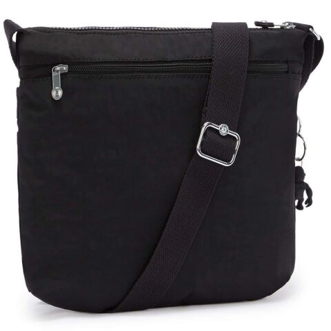KIPLING Arto Basic Kadın Çapraz Omuz Çantası K19911